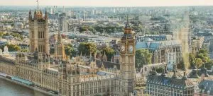 UK