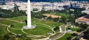 DC.