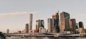A beautiful weather in Brisbane is a common thing and one of the reasons why people are moving from Hong Kong to Brisbane.